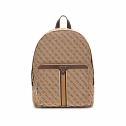 GUESS Sac à dos Beige