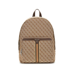 GUESS Sac à dos Beige