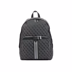 GUESS Sac à dos noir