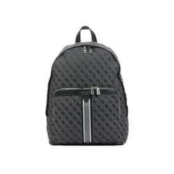 GUESS Sac à dos noir