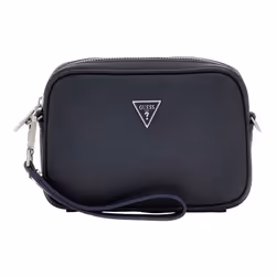 GUESS - Beauty Homme PMECSA P3145