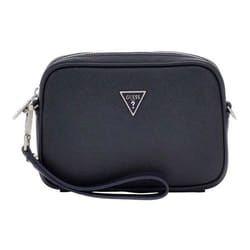 GUESS - Beauty Homme PMECSA P3145