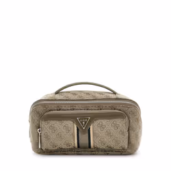 Trousse de toilette Guess Milano Beauty