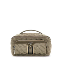 Trousse de toilette Guess Milano Beauty