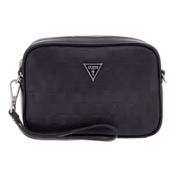GUESS - Pochette Homme PMTODE P5145