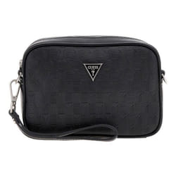 GUESS - Pochette Homme PMTODE P5145
