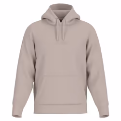 Sweatshirt ML logo coton  -  Guess jeans