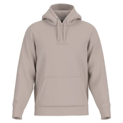 Sweatshirt ML logo coton  -  Guess jeans