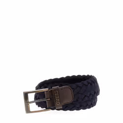 Ceinture Guess Sailor