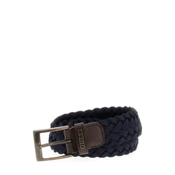 Ceinture Guess Sailor