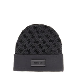 Bonnet réversible Guess