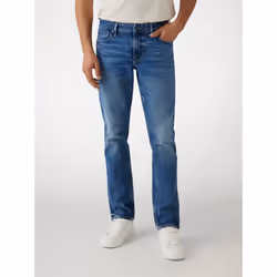 Jeans Guess Finnley