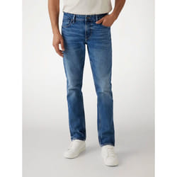 Jeans Guess Finnley