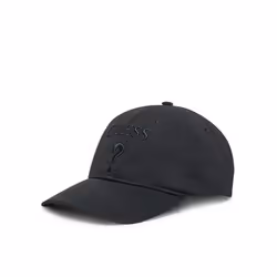 Casquette de basebal brodé Guess