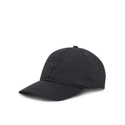 Casquette de basebal brodé Guess