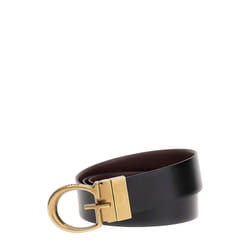Ceinture réversible Guess G