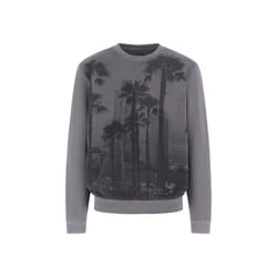 Sweatshirt Guess Palm
