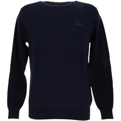 Sweatshirt Guess Ferdinand