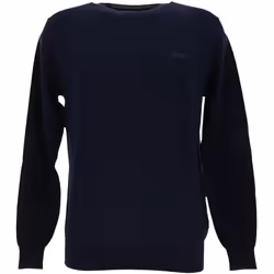 Sweatshirt Guess Ferdinand