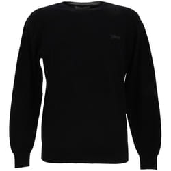 Sweatshirt Guess Ferdinand