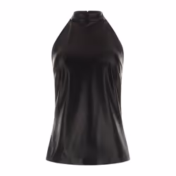 Body femme Guess Violette American