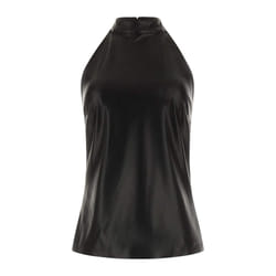 Body femme Guess Violette American