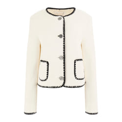 Blazer femme Guess Lucilla