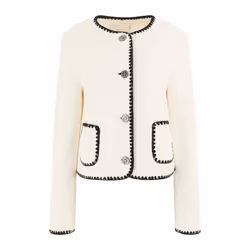 Blazer femme Guess Lucilla