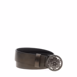 Ceinture métallique femme Guess Daria Pu