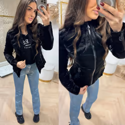 Doudoune femme Guess Helena