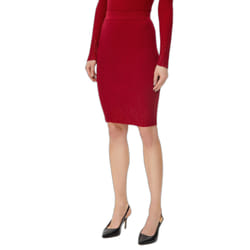 Jupe femme Guess Alice Rhinestones