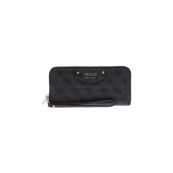 GUESS - Portefeuille Femme SWBG83 90146