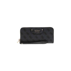 GUESS - Portefeuille Femme SWBG83 90146