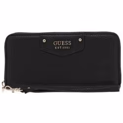 GUESS - Portefeuille Femme SWVG83 90146