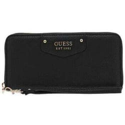 GUESS - Portefeuille Femme SWVG83 90146