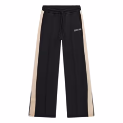 Jogging fille Guess Active Mini Me