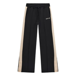 Jogging fille Guess Active Mini Me