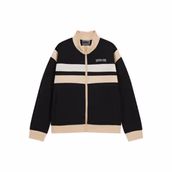 Veste de survêtement fille Guess Active Mini Me