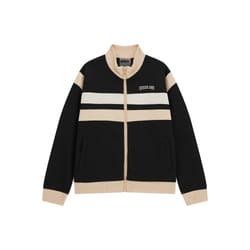 Veste de survêtement fille Guess Active Mini Me