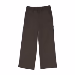 Pantalon de céremonie enfant Guess