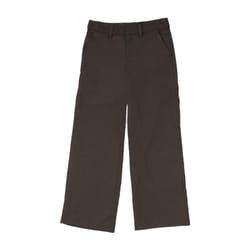 Pantalon de céremonie enfant Guess