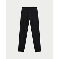 Jogging fille Guess Active Mini Me
