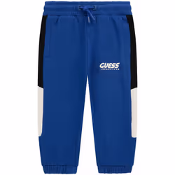 Jogging enfant Guess Active