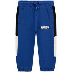 Jogging enfant Guess Active