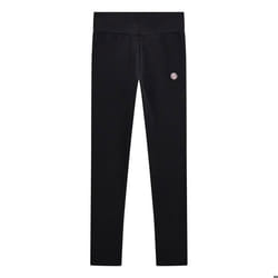 Legging fille Guess
