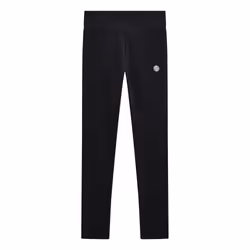 Legging fille Guess
