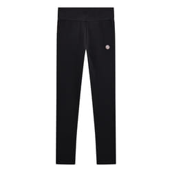 Legging fille Guess