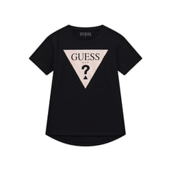 T-shirt fille Guess