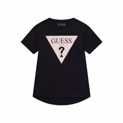 T-shirt fille Guess