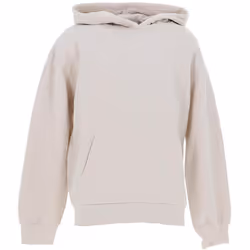 Sweatshirt à capuche oversize enfant Guess Active